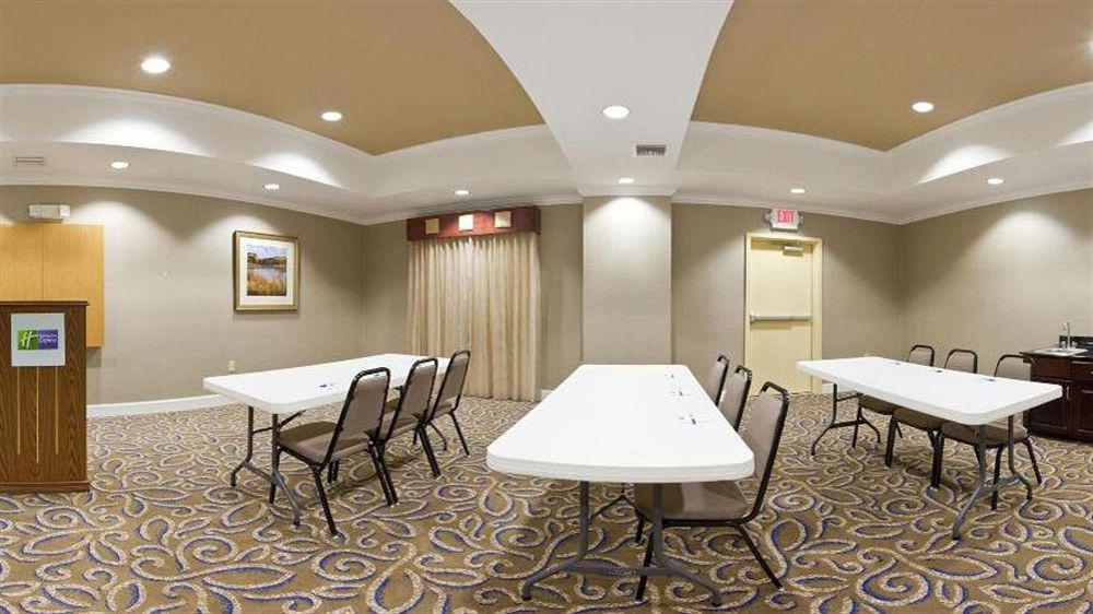 Holiday Inn Express - Andalusia By Ihg Εξωτερικό φωτογραφία