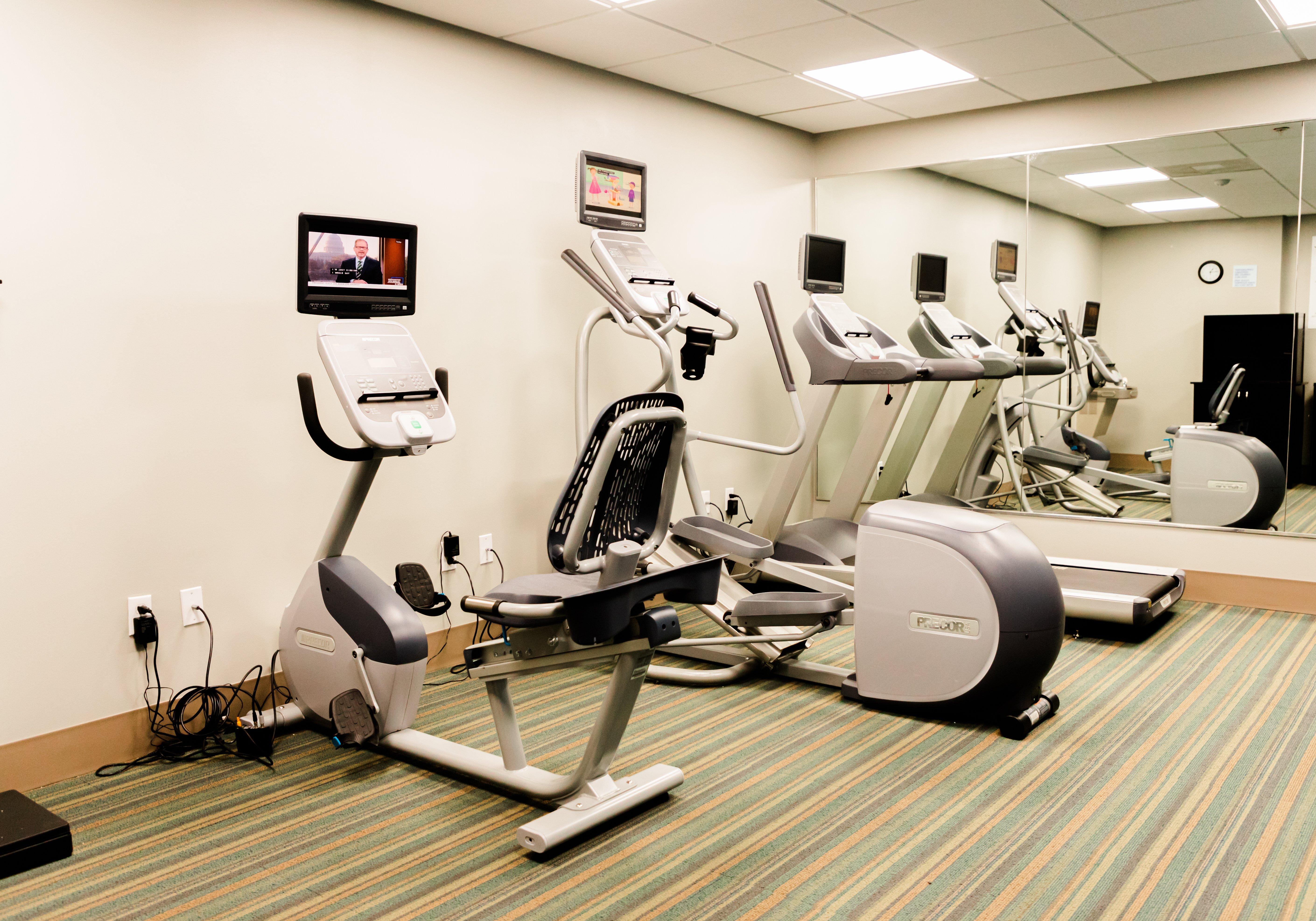 Holiday Inn Express - Andalusia By Ihg Εξωτερικό φωτογραφία