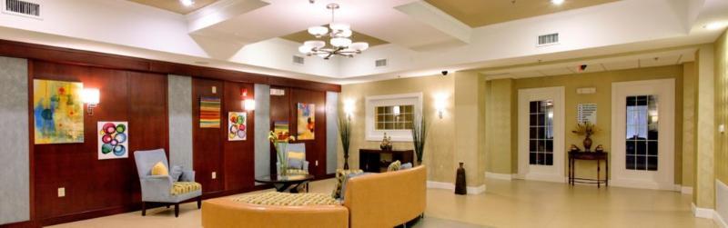 Holiday Inn Express - Andalusia By Ihg Εξωτερικό φωτογραφία